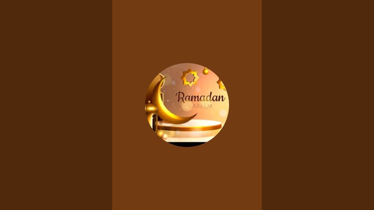 صامت 🔇الغاز