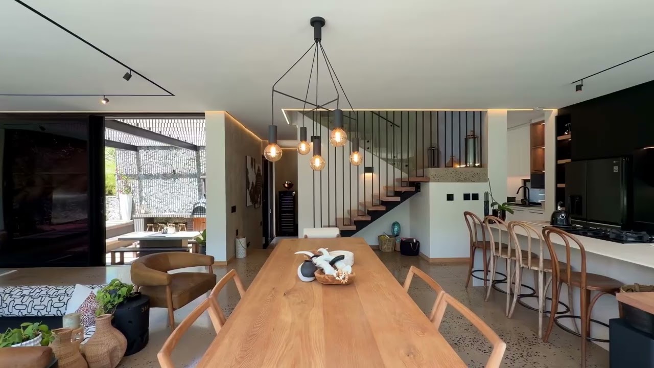 Birdhaven Estate
