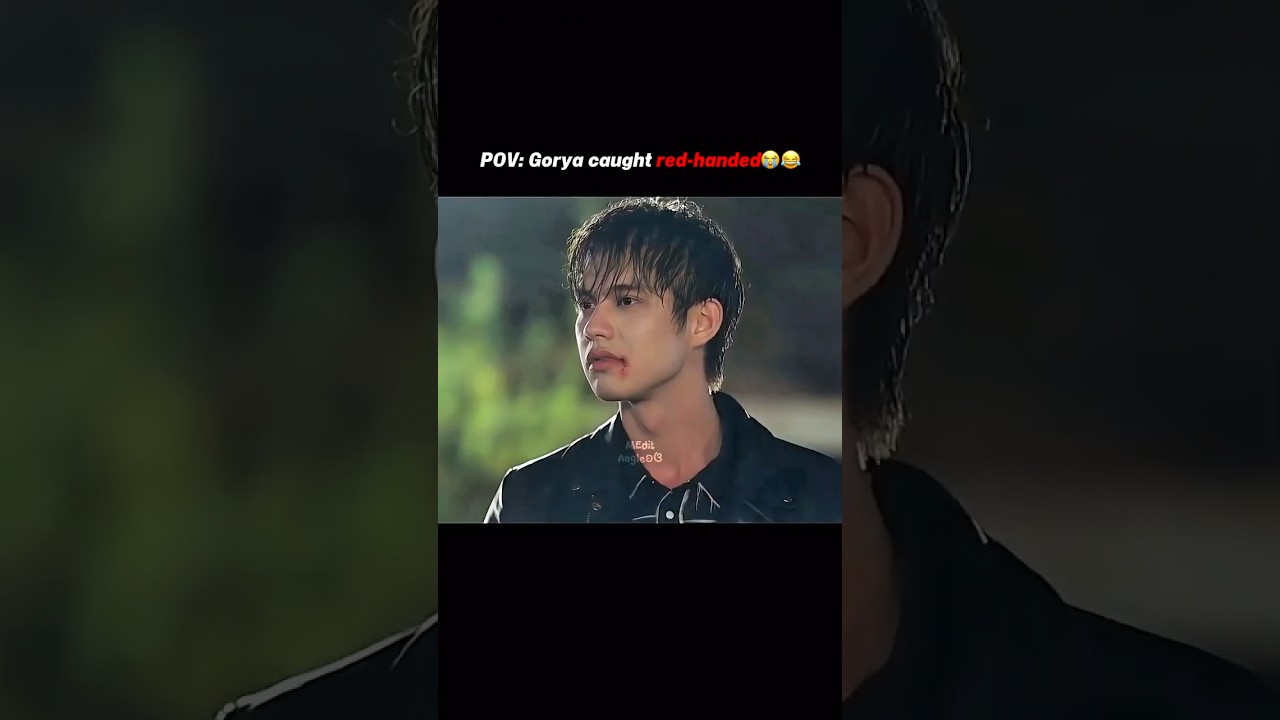 Thyme was so happy😂#f4 #f4thailand #thailand #thaidrama #shorts #fyp #kdrama #youtubeshorts