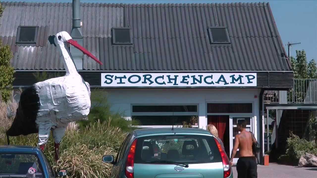 Tourismusfilm Purbach am Neusiedler See