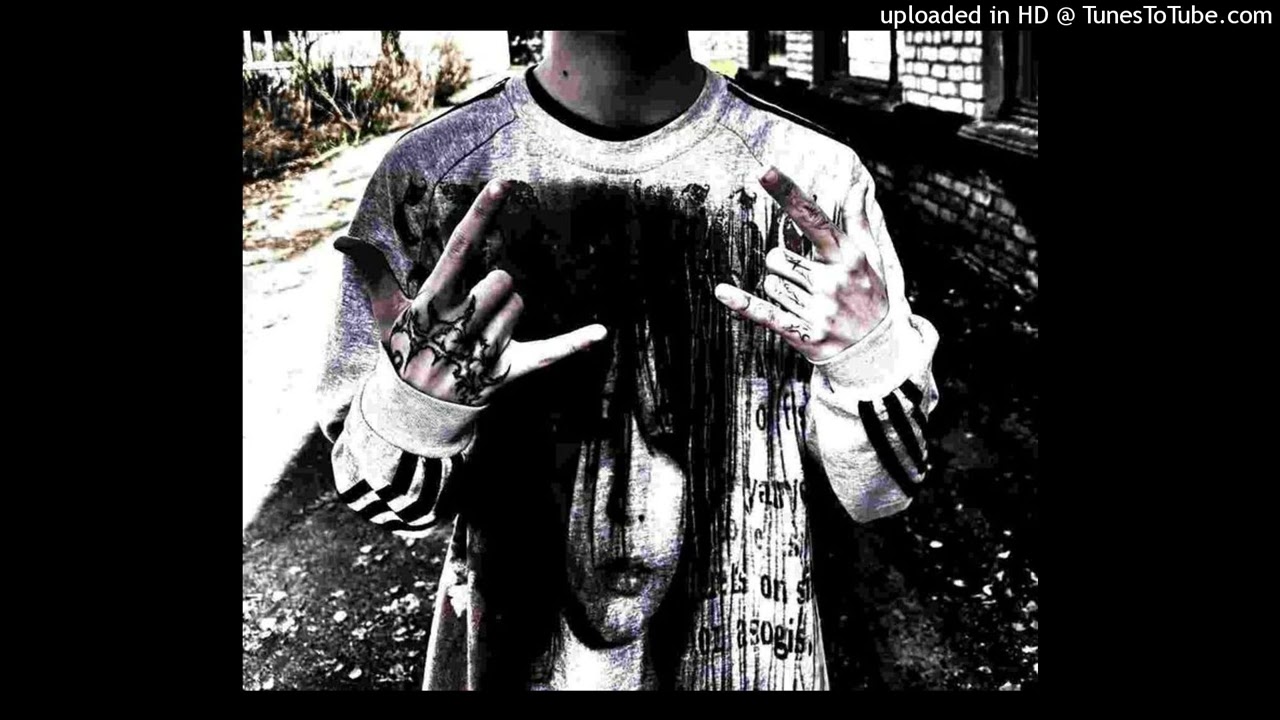 𝔣𝔯𝔢𝔢 soundcloud + ivycrfat +  boombap + oldschool + lovecult type beat