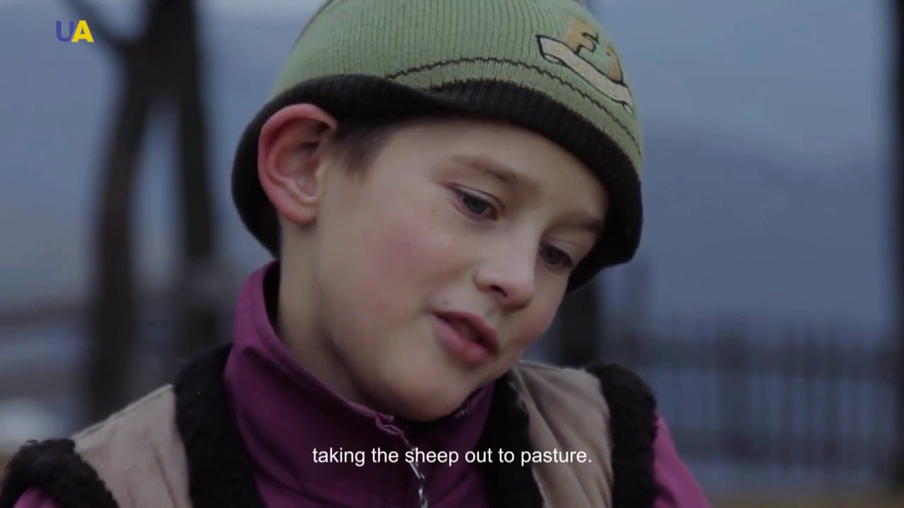 The Living Fire (2015) | ProART