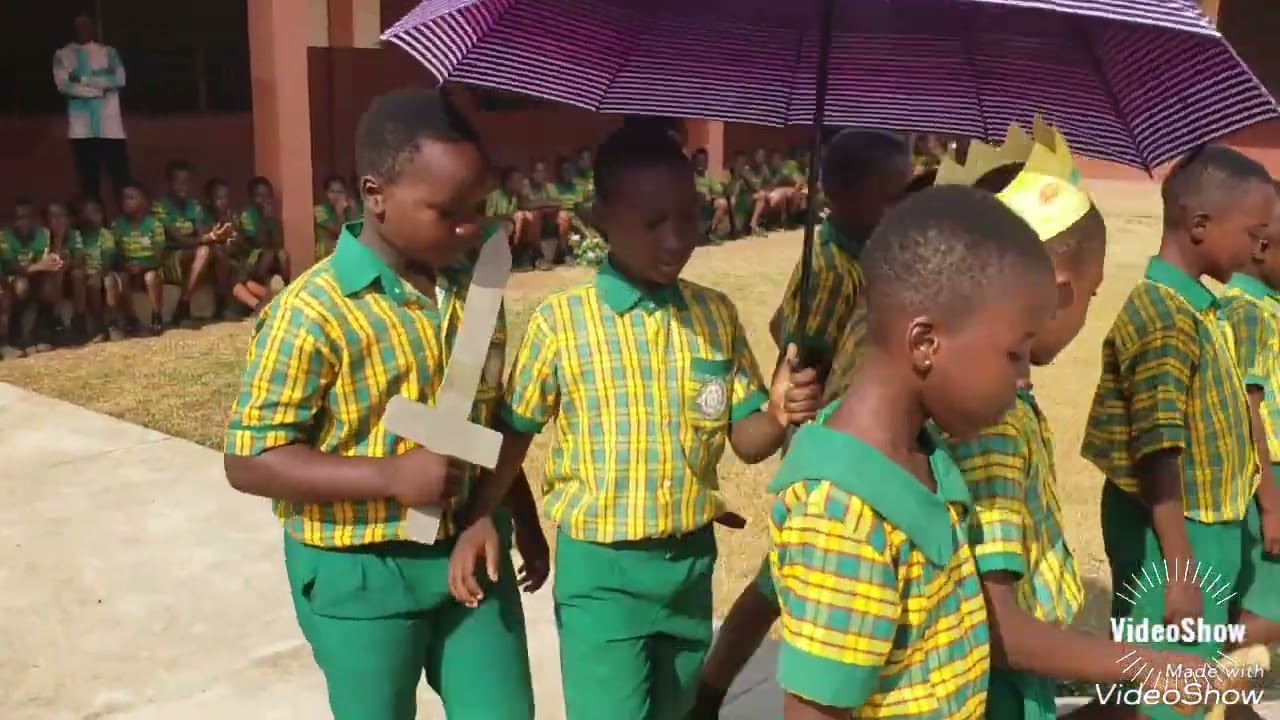 WISE KING SOLOMON DRAMA BY B 4