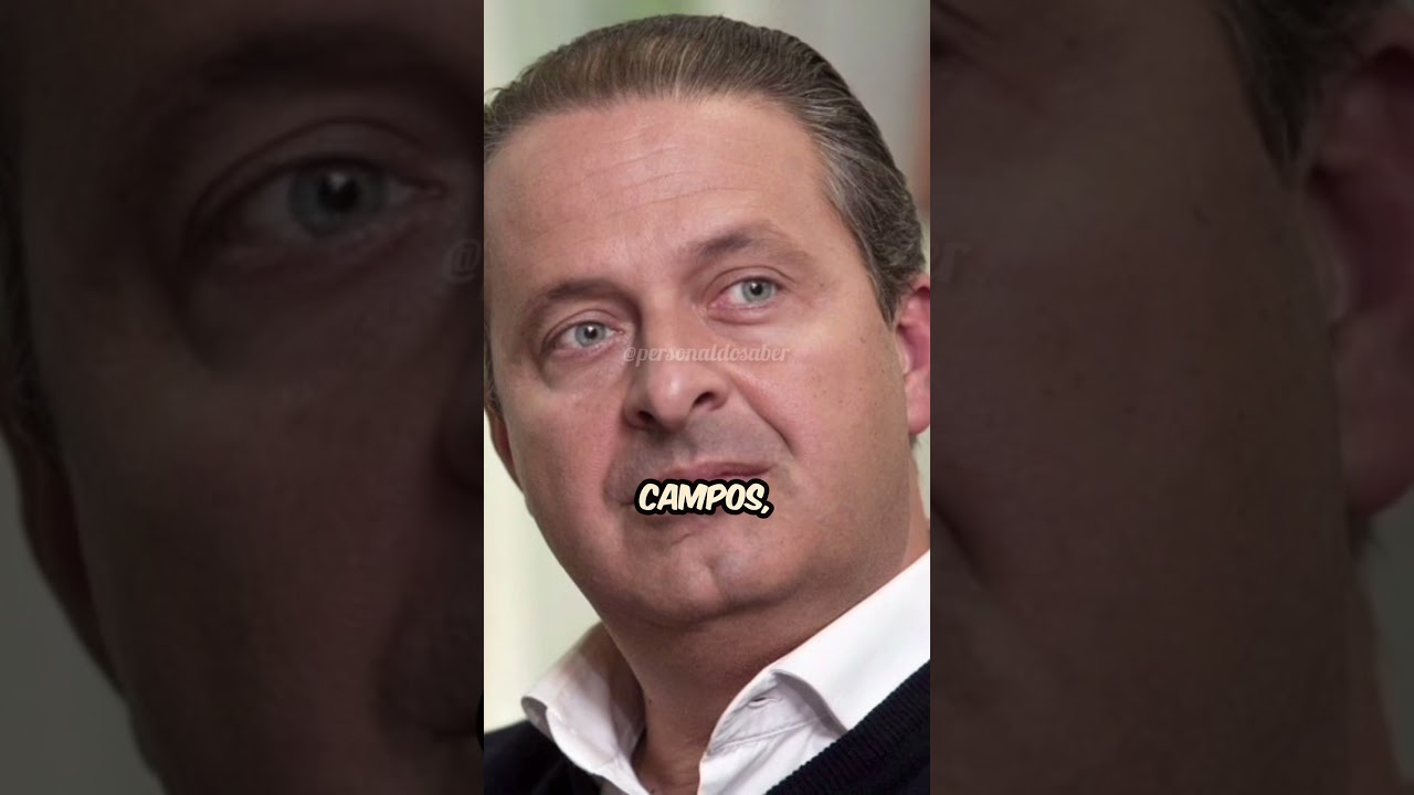 POL&Iacute;TICOS que SOFREM ACIDENTES A&Eacute;REO #politica #direita #esquerda #acidente #aereo #avi&atilde;o #bolsonaro