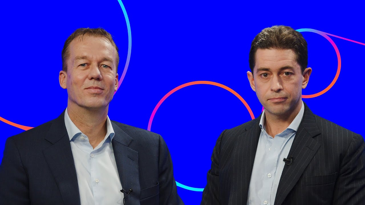 Trafigura 2025 Annual Report Discussion