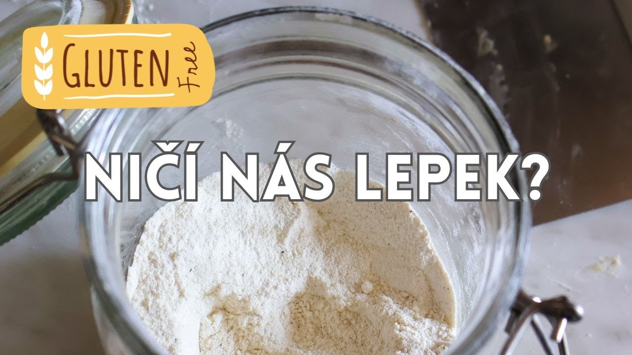 Vyléčí bezlepková dieta atopický ekzém?