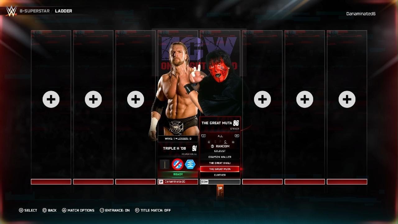 WWE 2K25_20260215190544