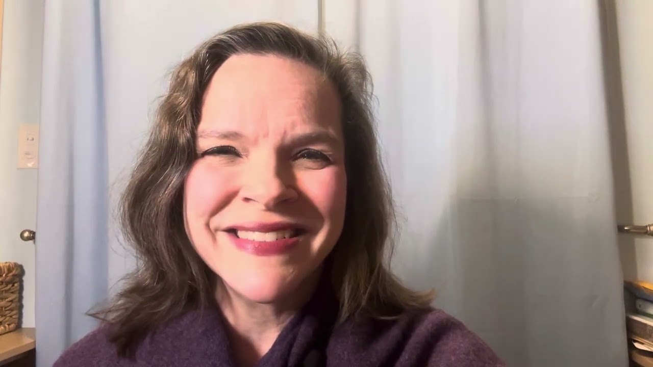 First Shift:  The Power of Gratitude in Relationships @DesignedforConnection
