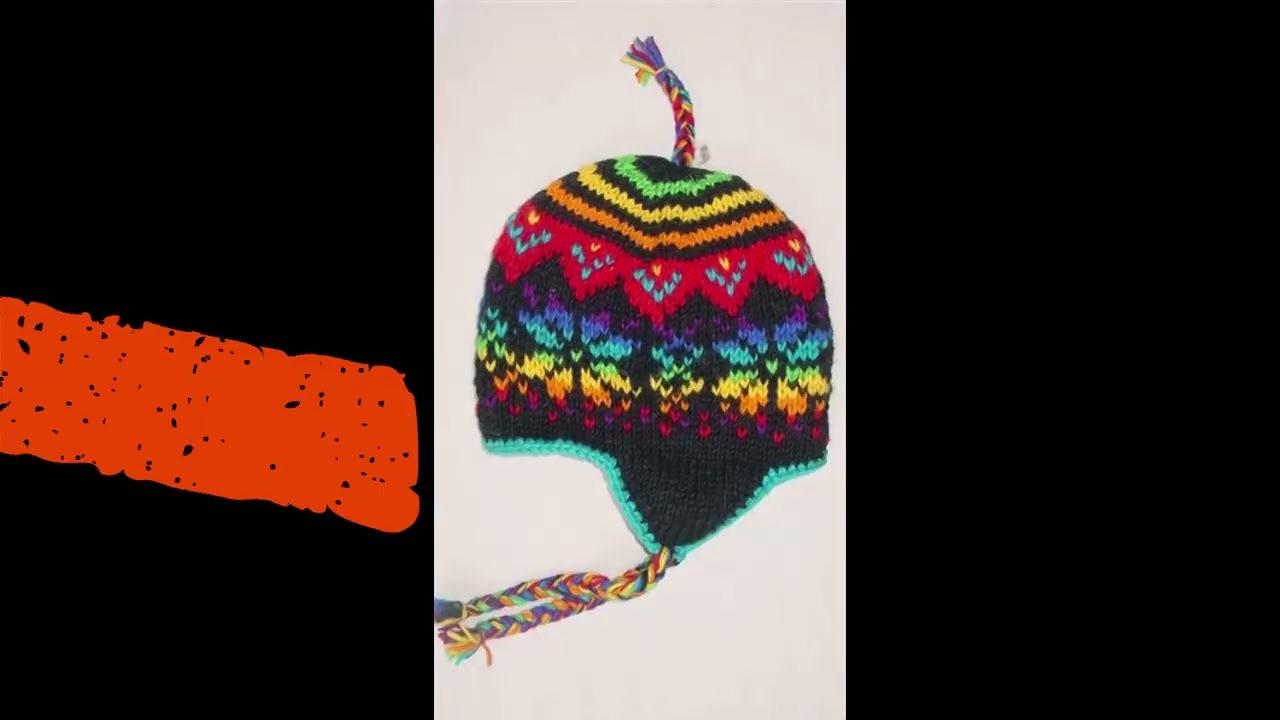 Nepali Best Selling Handicrafts Handmade Products