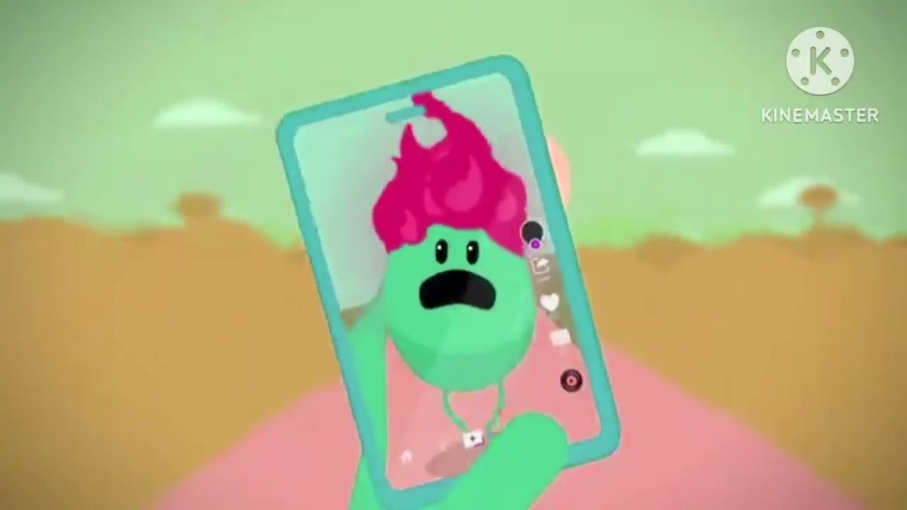 Dumb Ways To Die 4 Launch Trailer Effects | Preview 2 Mokou Deapfake Effects