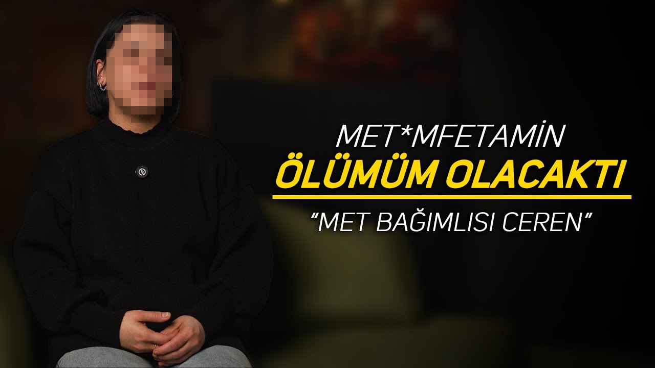 Ceren: 