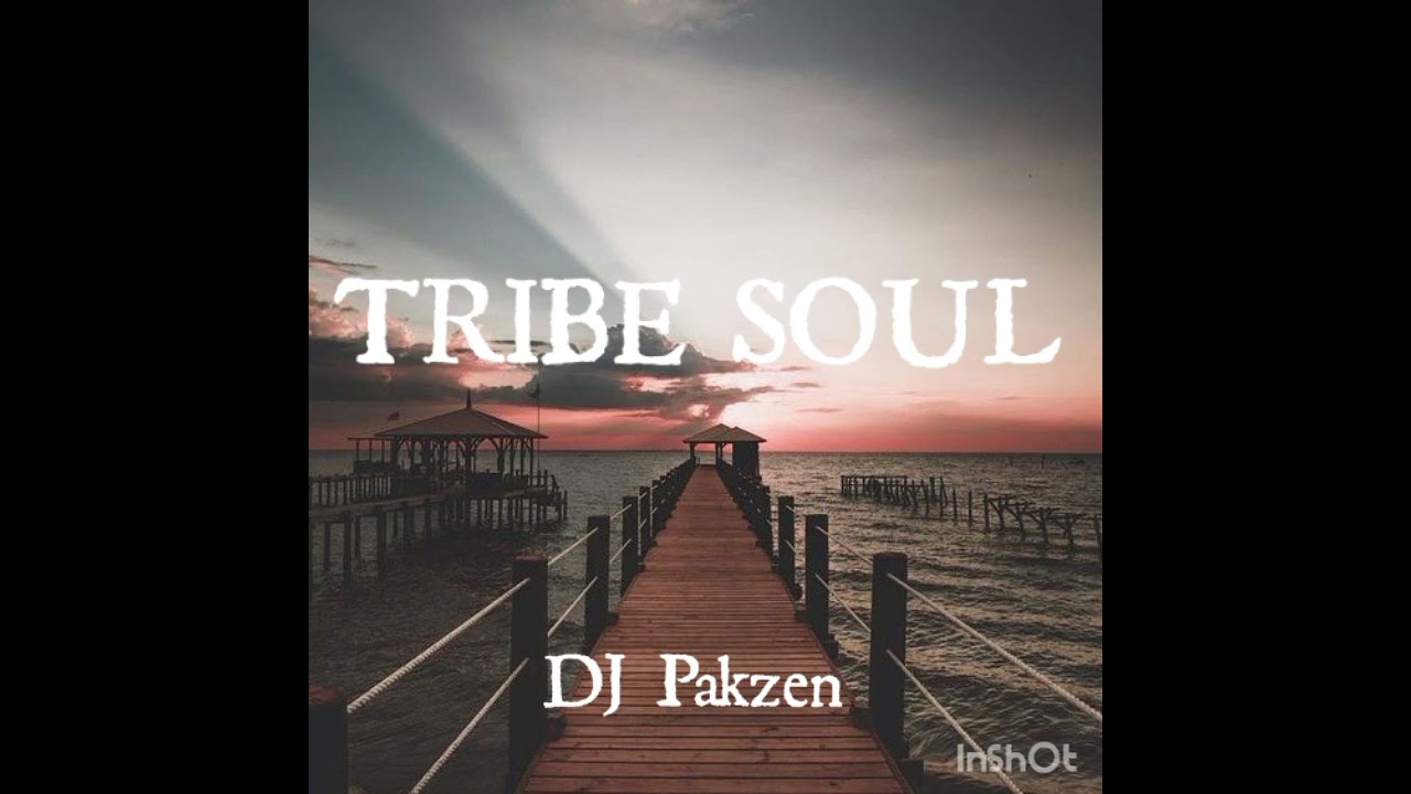 Tribe Soul