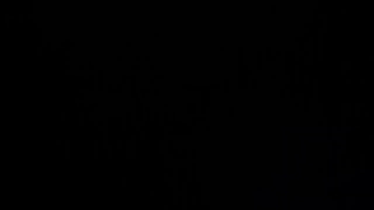 【視聴者は必ず見て！】ご報告