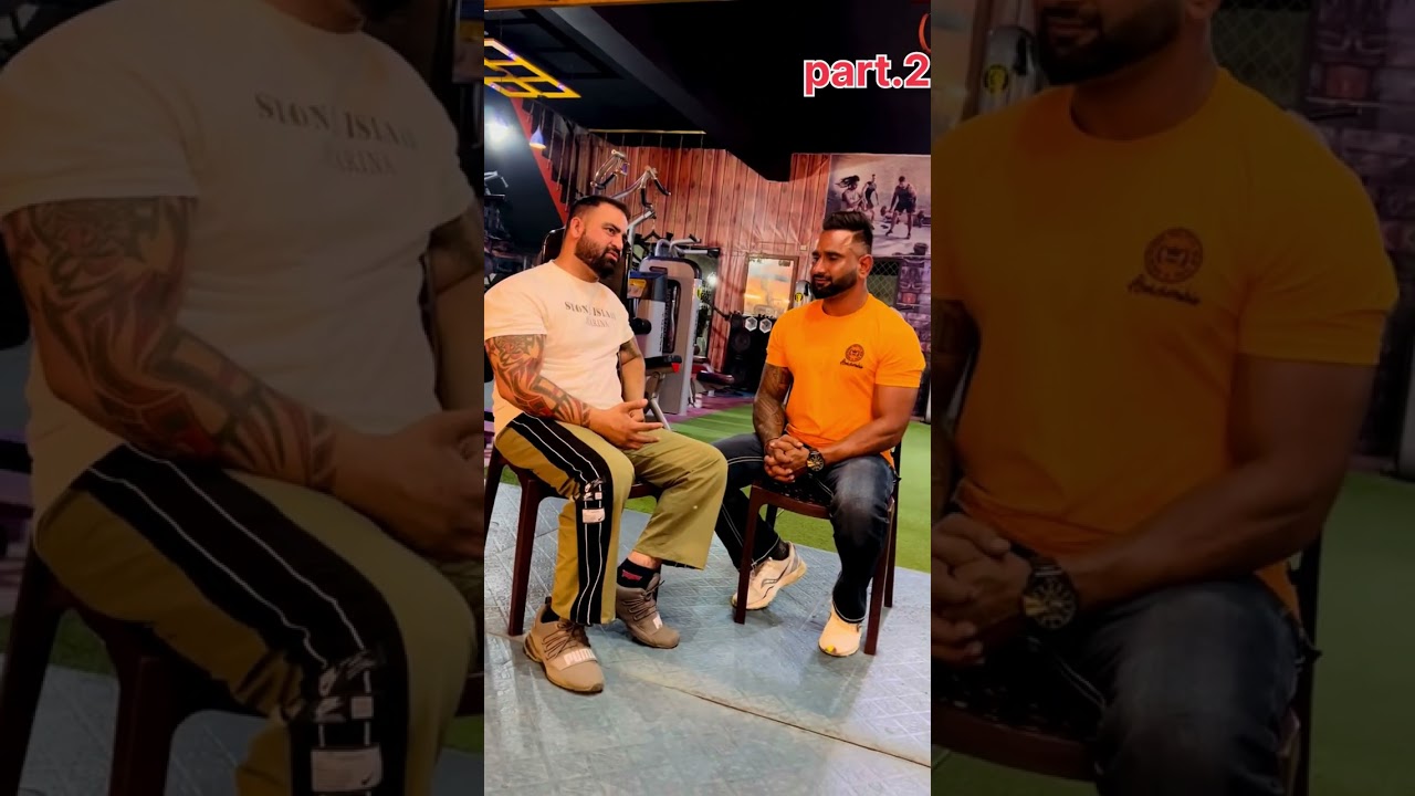 ਮਾਂ ਖੇਡ ਕਬੱਡੀ ਦੇ ਵਿੱਚ ਗਗੜੇ  ਦੇ ਖਿਡਾਰੀਆ ਦੀ ਬੋਲਦੀ ਸੀ ਤੂੰਤੀ