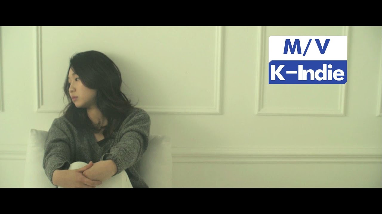 [M/V] TOMTOM (톰톰) - Good Night, Good Night (굿 나잇, 굿 나잇)