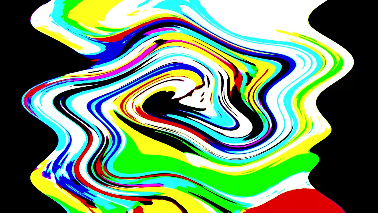 Mickey Mouse Clubhouse Hot Dog Song in Crazy Effect