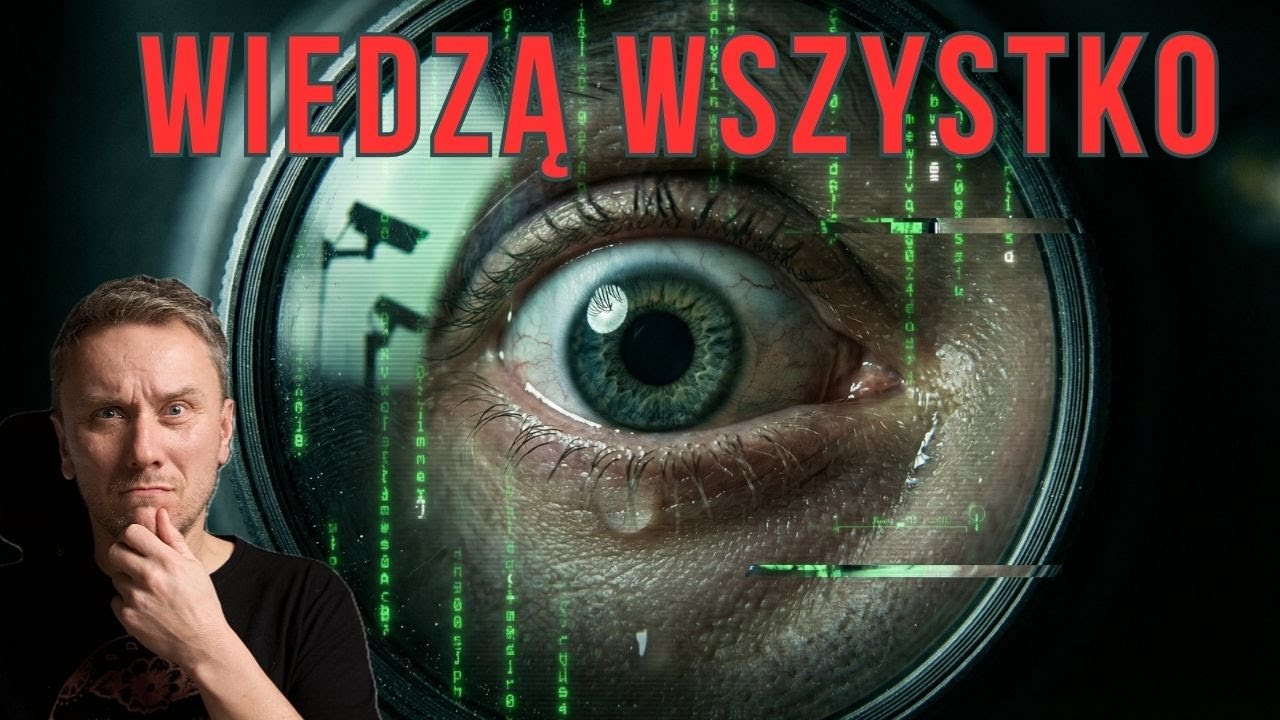 Google Cię nie podsłuchuje. Robi coś gorszego.