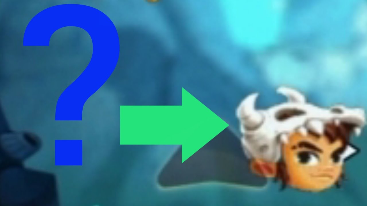 La speedrun récord mundial del nivel 3-3 de jungle adventures 3.