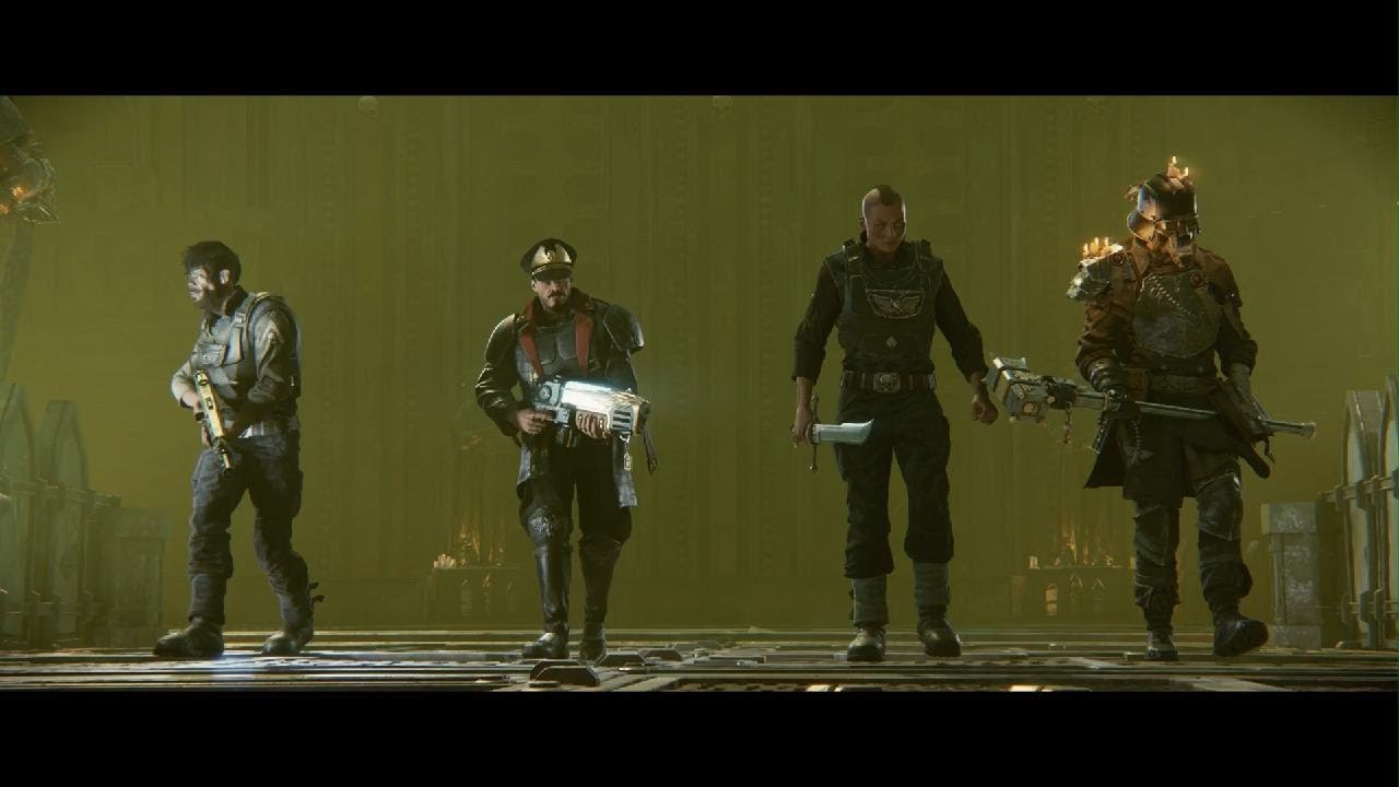 Warhammer 40000: Darktide_20260213165855