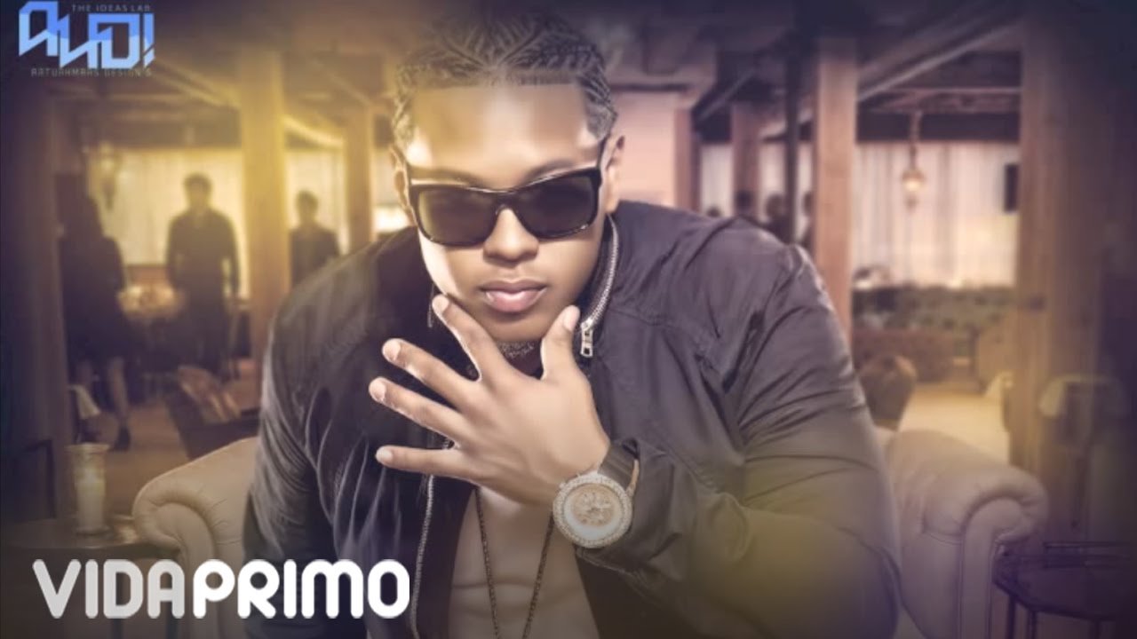Fuego - Si Me Pego (Ai Se Eu Te Pego) (Mambo Remix) [Official Audio]