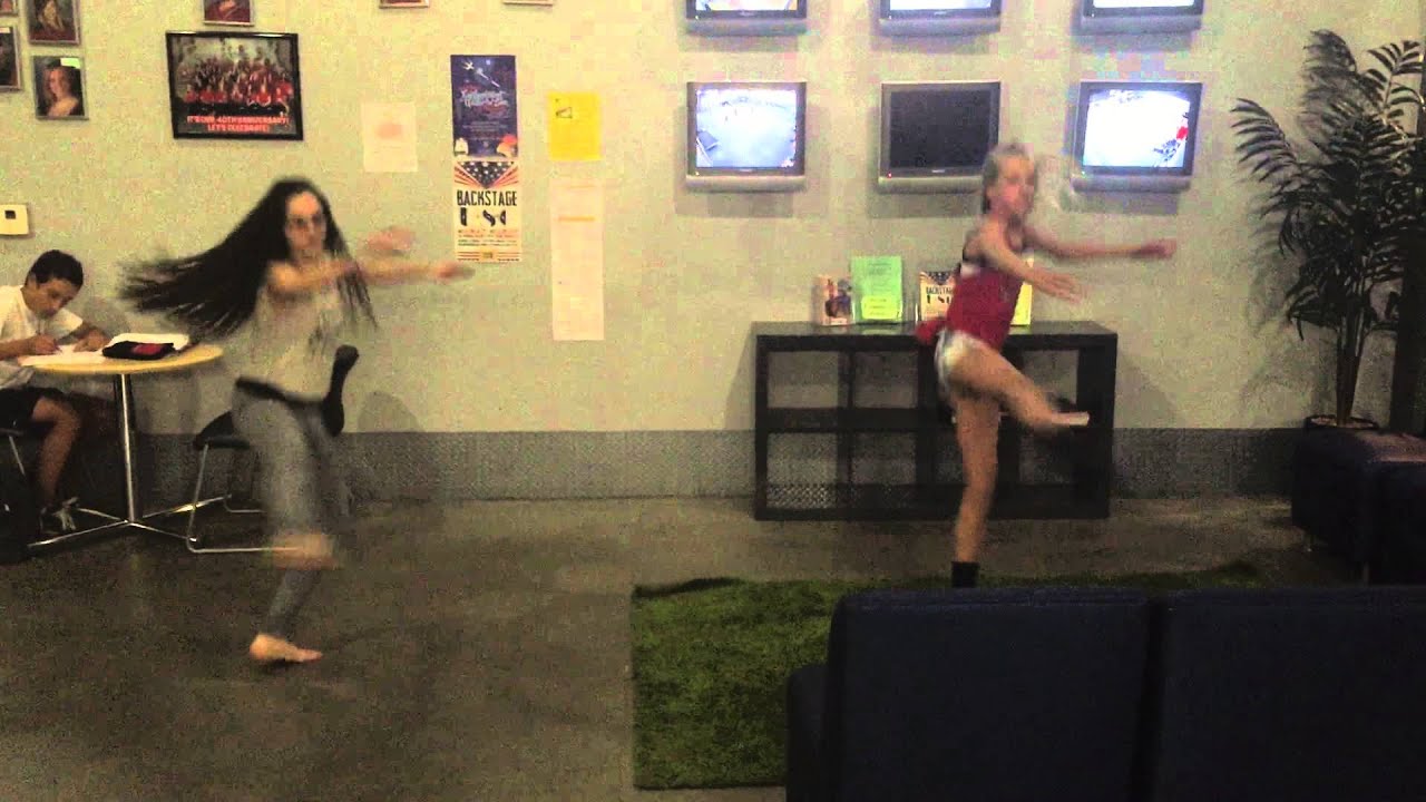 turning fail