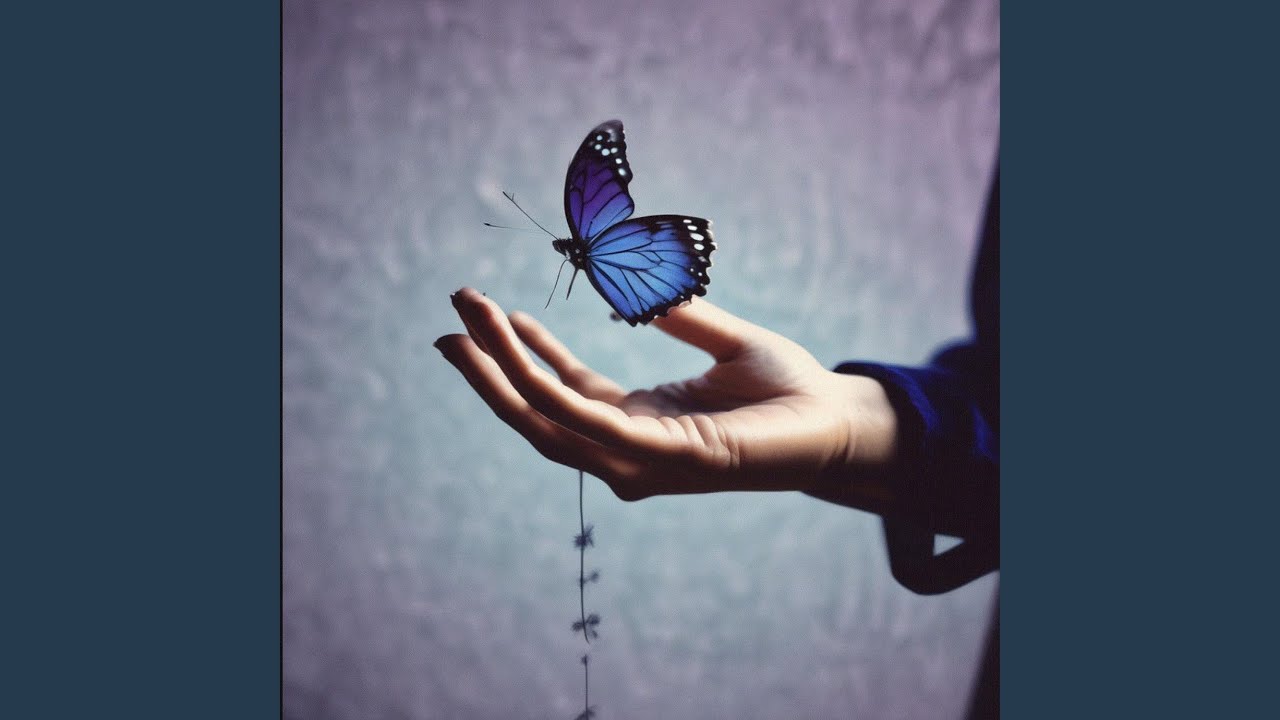 When Letting Go