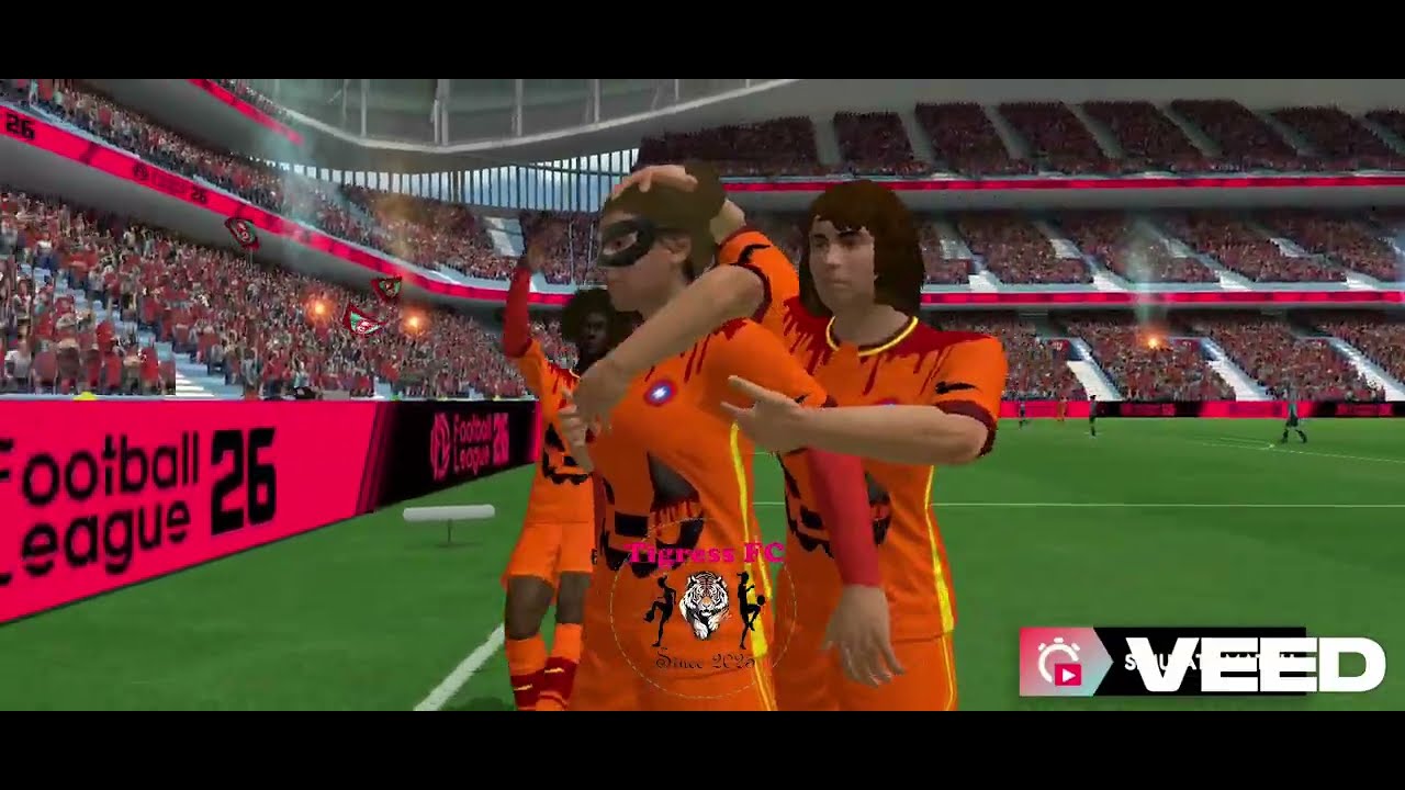 Bridgeview Women Vs Kansas City Women | Match 7 | American Women's League A |  #womenfootball