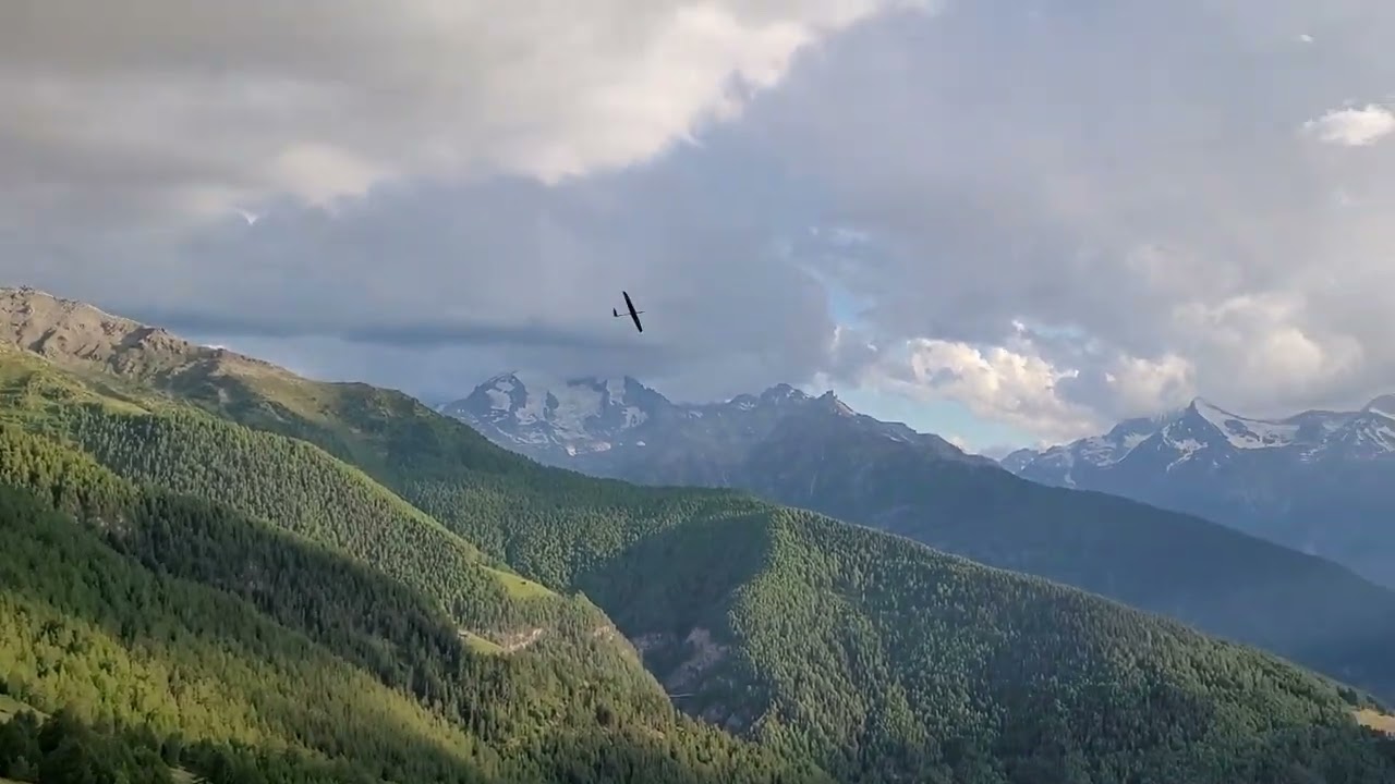 RCRCM E-300
