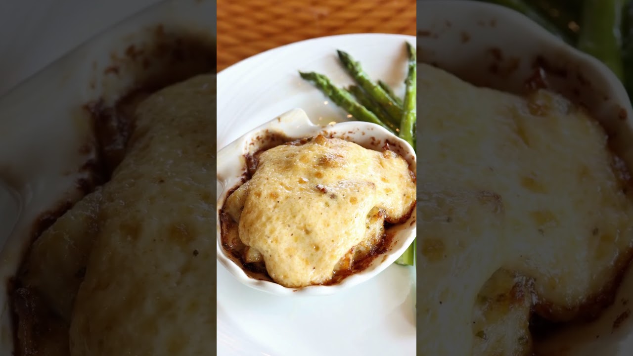 Fisherman&rsquo;s Inn: A Fine Dining Experience in Kent Narrows, MD | Restaurant Review