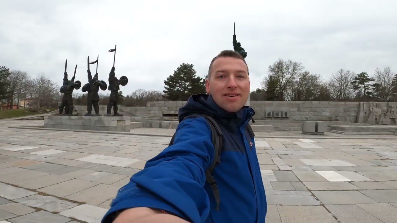 ДОБРИЧ