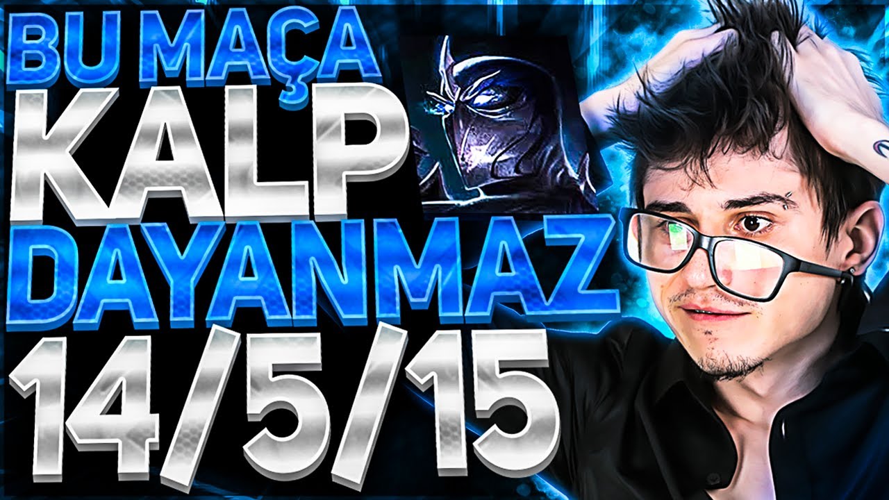 ELWİND | AD SHEN İLE ELMAS 1 ELODA SHOW YAPTIM !! | Shen ÖĞRETİCİ