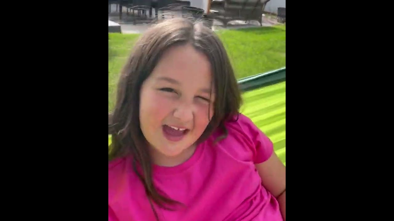 Interviews with Kids from the Traegerhood: Father&rsquo;s Day Edition