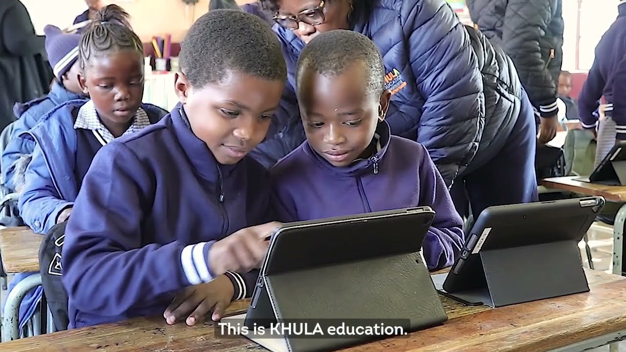 Supplementary Teaching 2026