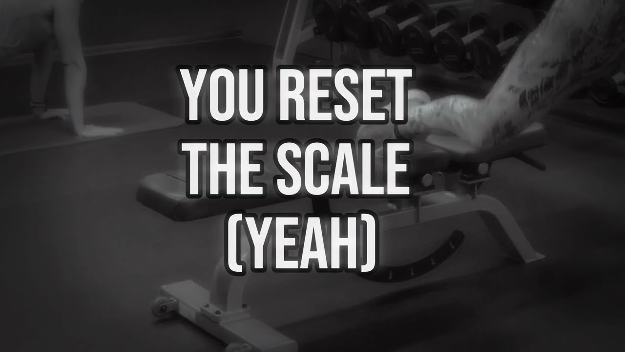 {One More Rep} 🎶 Motivational Music To Get Your Workout Done ✅