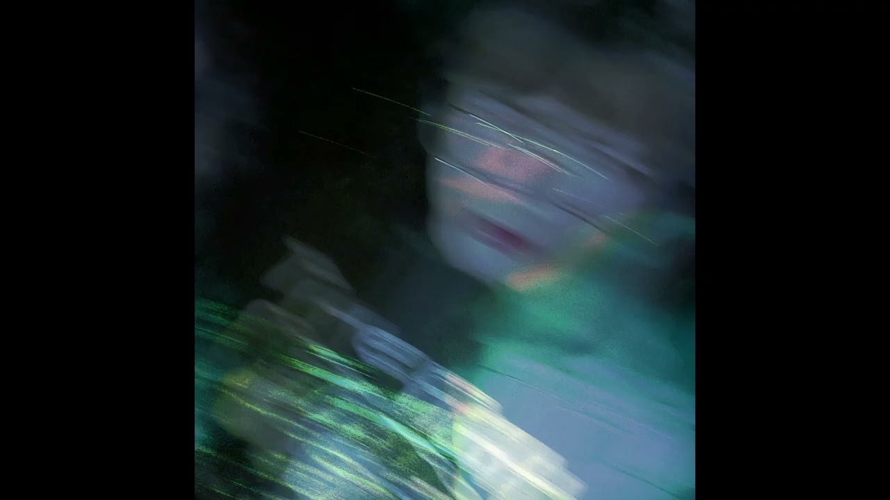 Trash eaters inc. - faster and faster