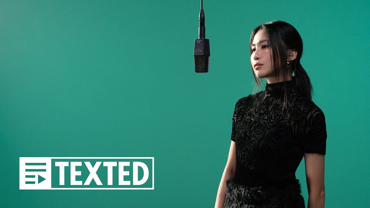 Hoody (후디) - Lonely | [TEXTED] | 가사 (Lyrics)