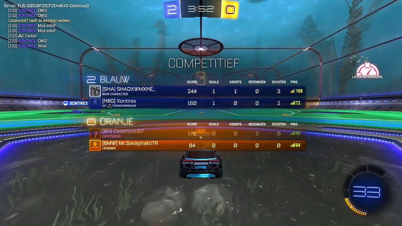ROAD TO DIAMOND | FEEL FREE TO CHAT!