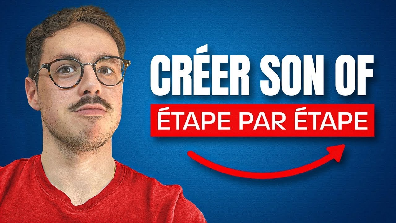 Créer un Organisme de Formation 2026 : Qualiopi Ne Suffit Plus
