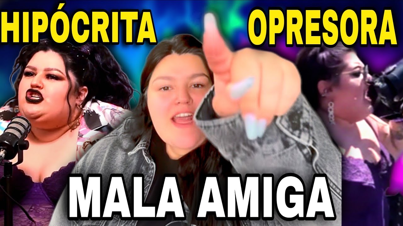 LA MERECIDA CAÍDA DE LA FATSHIONISTA | MOMENTOS RIDÍCULOS DE LA FATSHIONISTA 