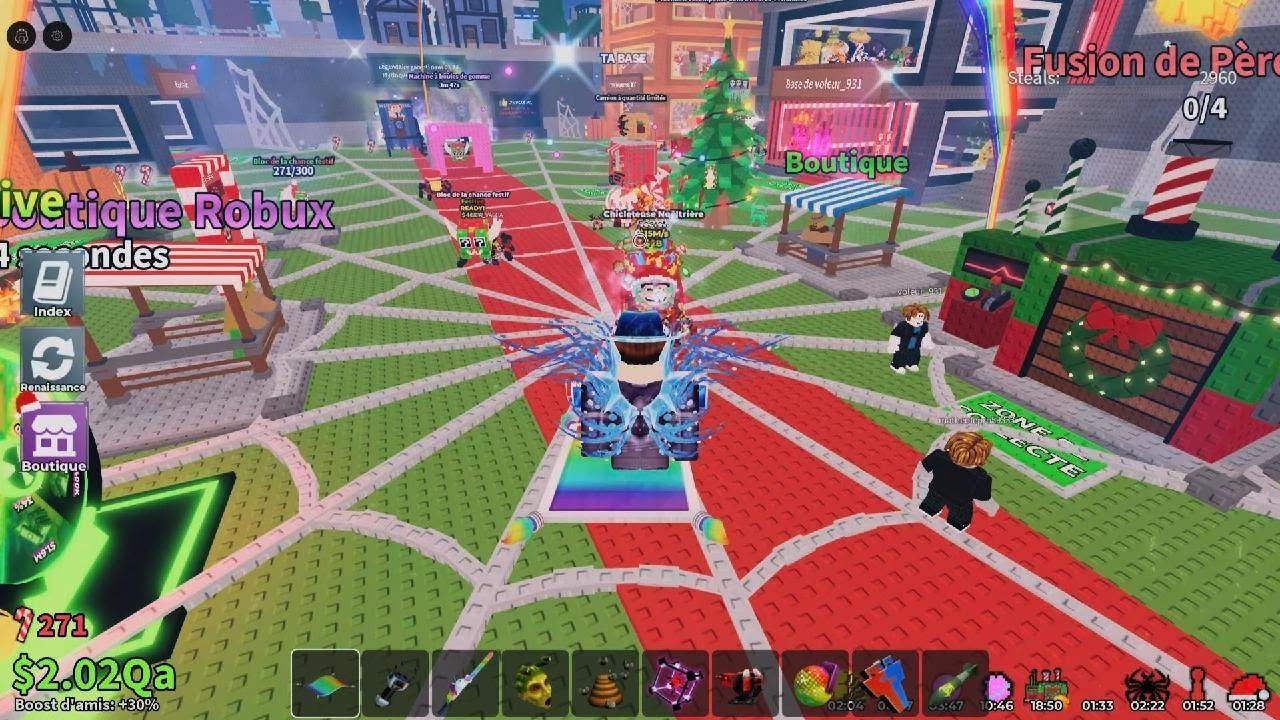 Roblox_20251220213958