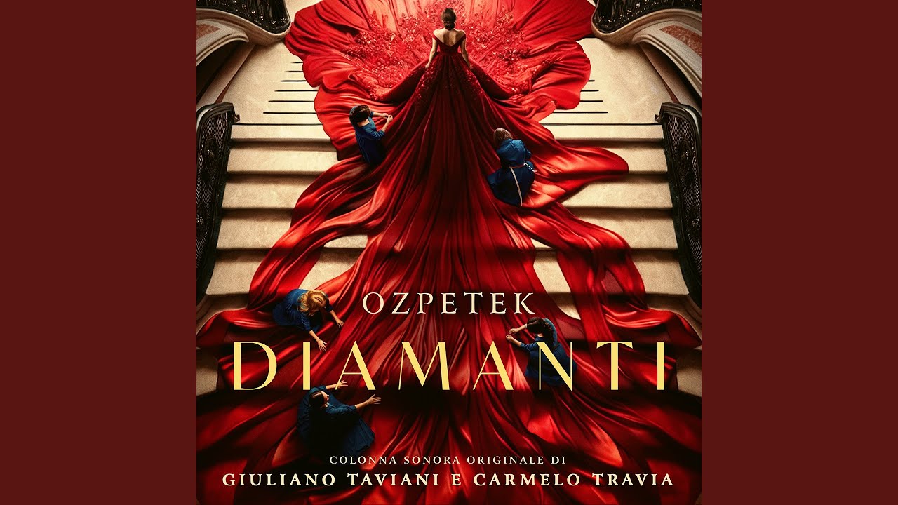 Diamanti Theme