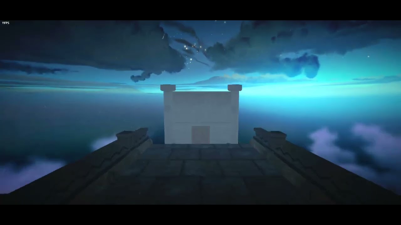 Aero Tales online : Dark10 Kira Bossu kesiyoruzz