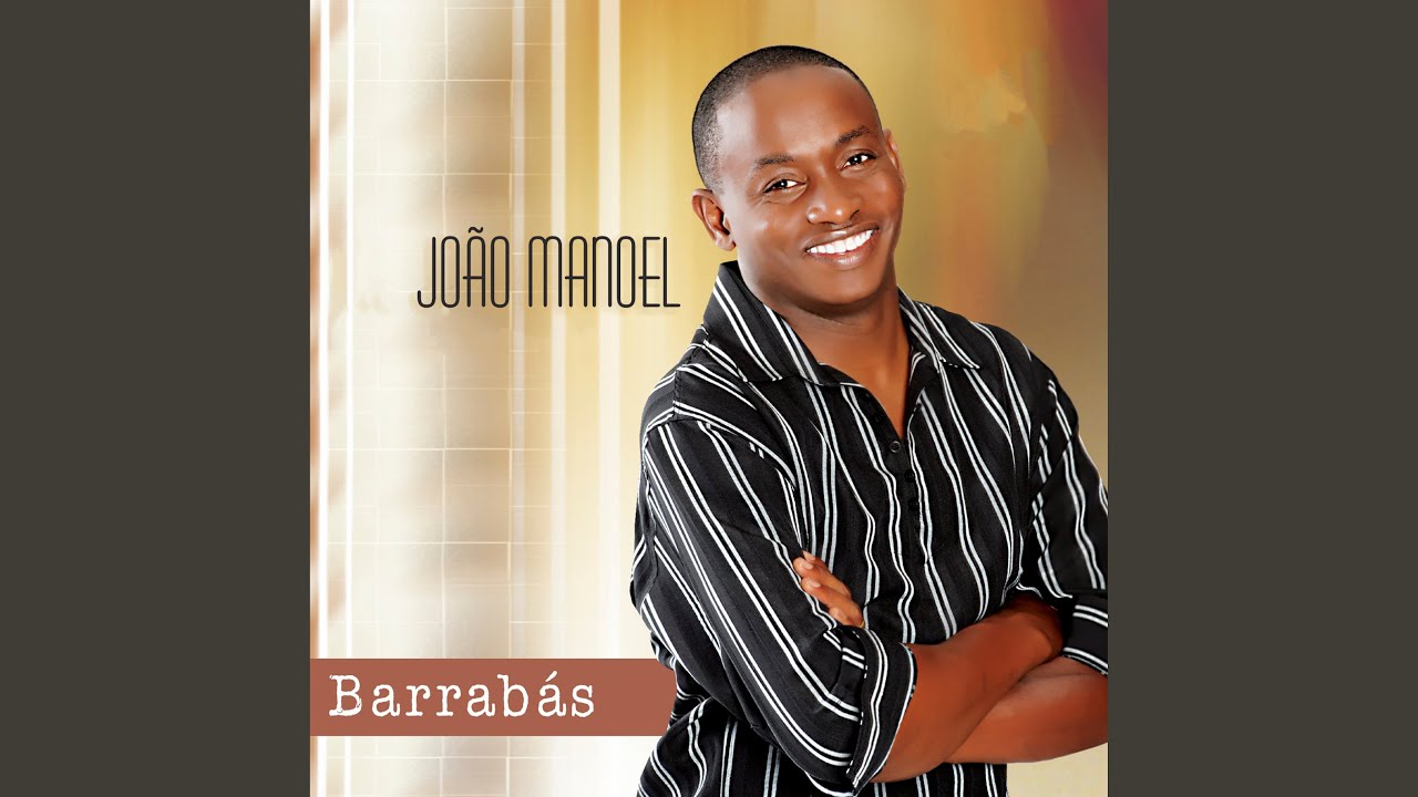 Barrabás