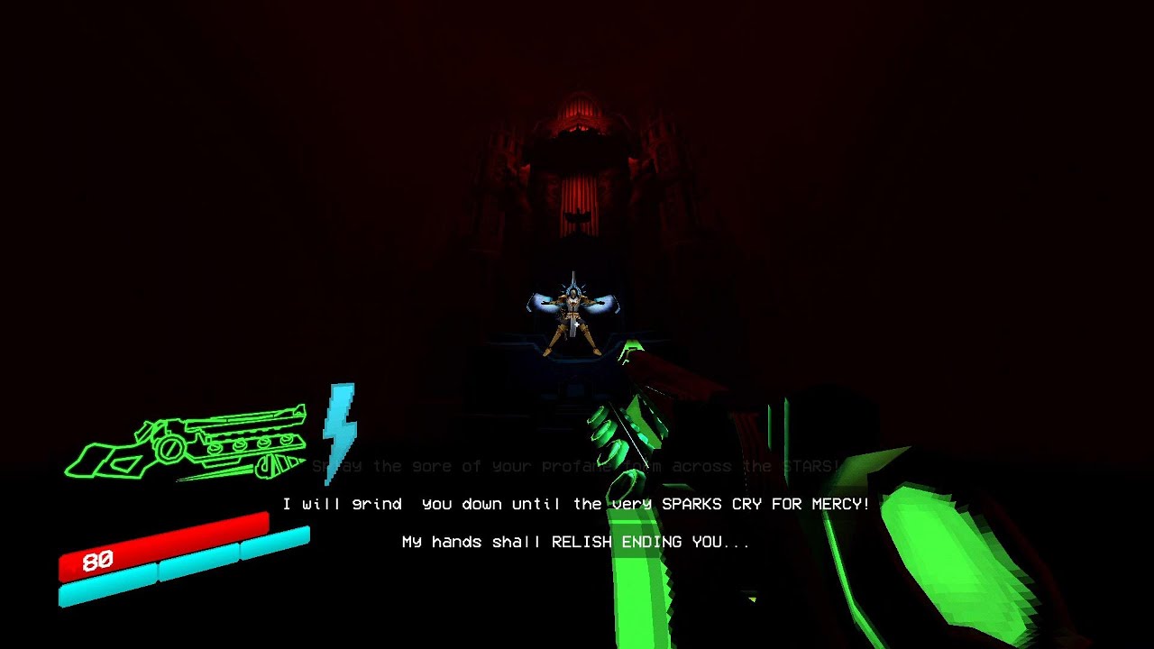 Gabriel.exe