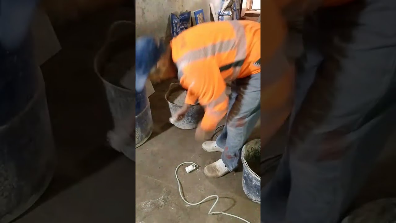 How to Install Ceramic Floor Tiles Step by Step | Professional Tiling Method
