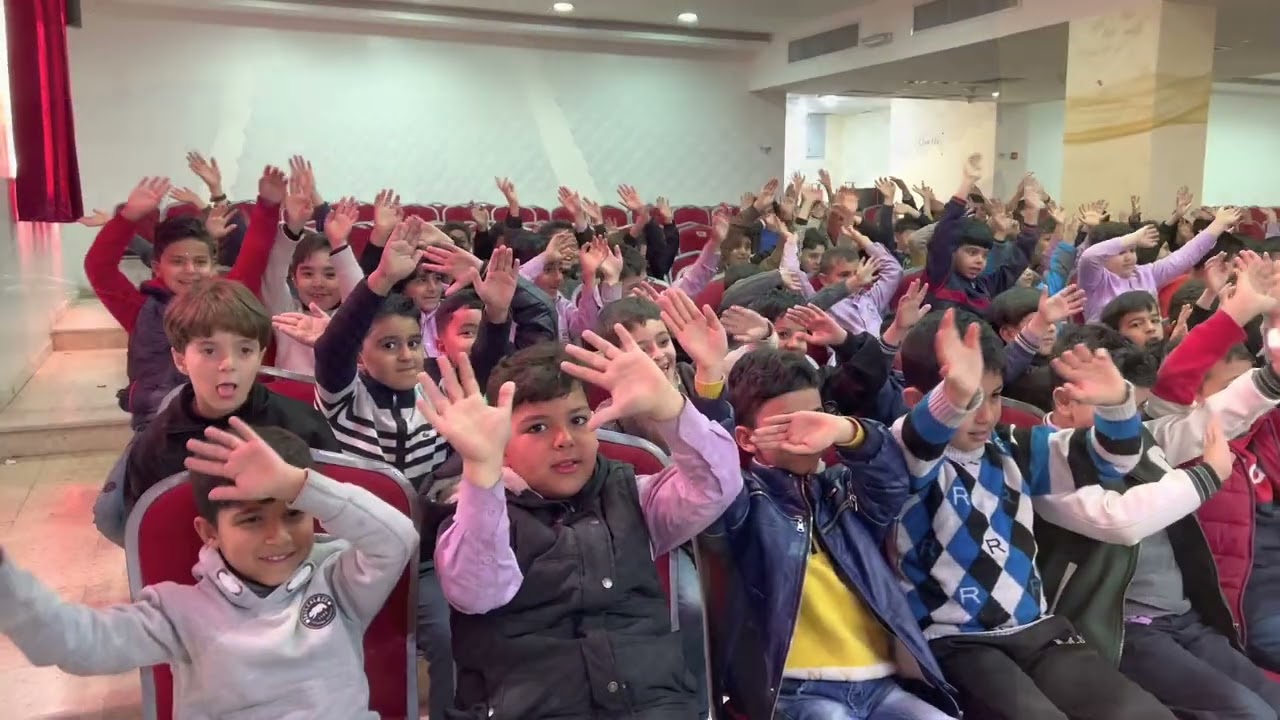أغنية يا أبويـا - أجمل ما قيل في الأب- الأب هو الأمان -أبي -أجمل أغنية عن الأب -بابا حبيبي -ابي سندي
