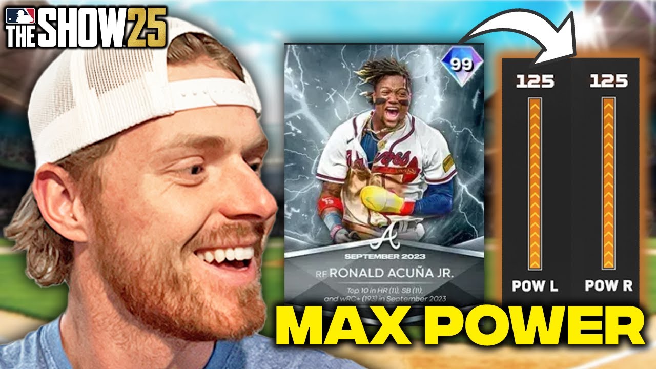 Команда Max Power неостановима!