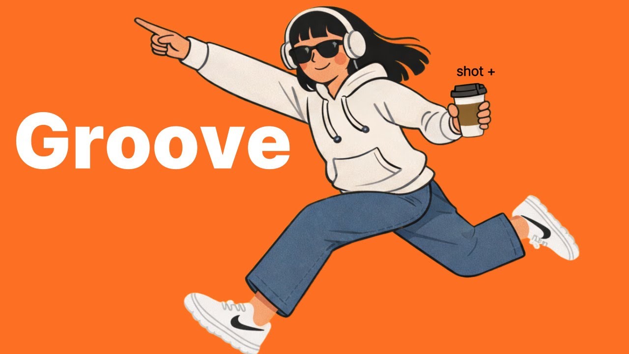 playlist☕(광고없음)