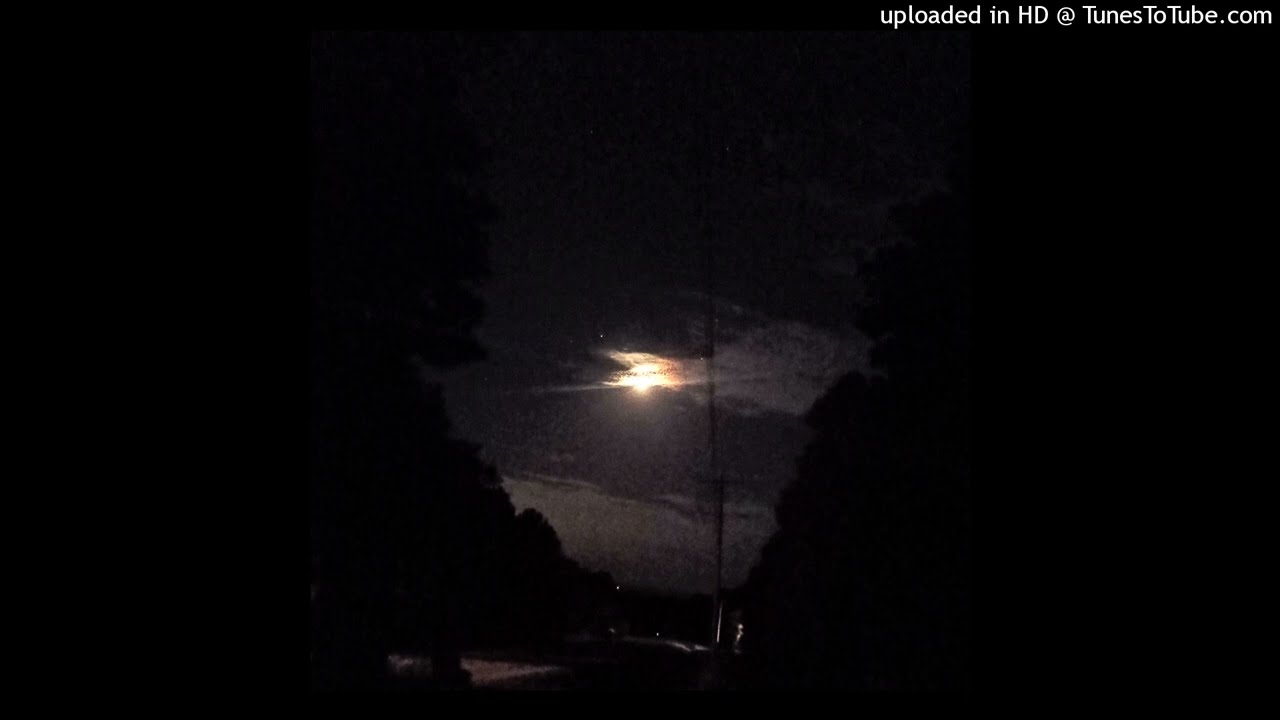 ian_333 - untitled ambient songs (EP)
