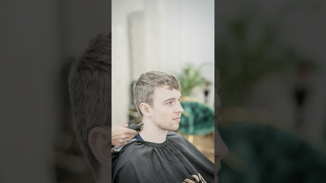 Aristocrat Barber&Beauty 